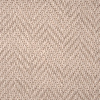 Interfloor Tapijt Wilton Nature