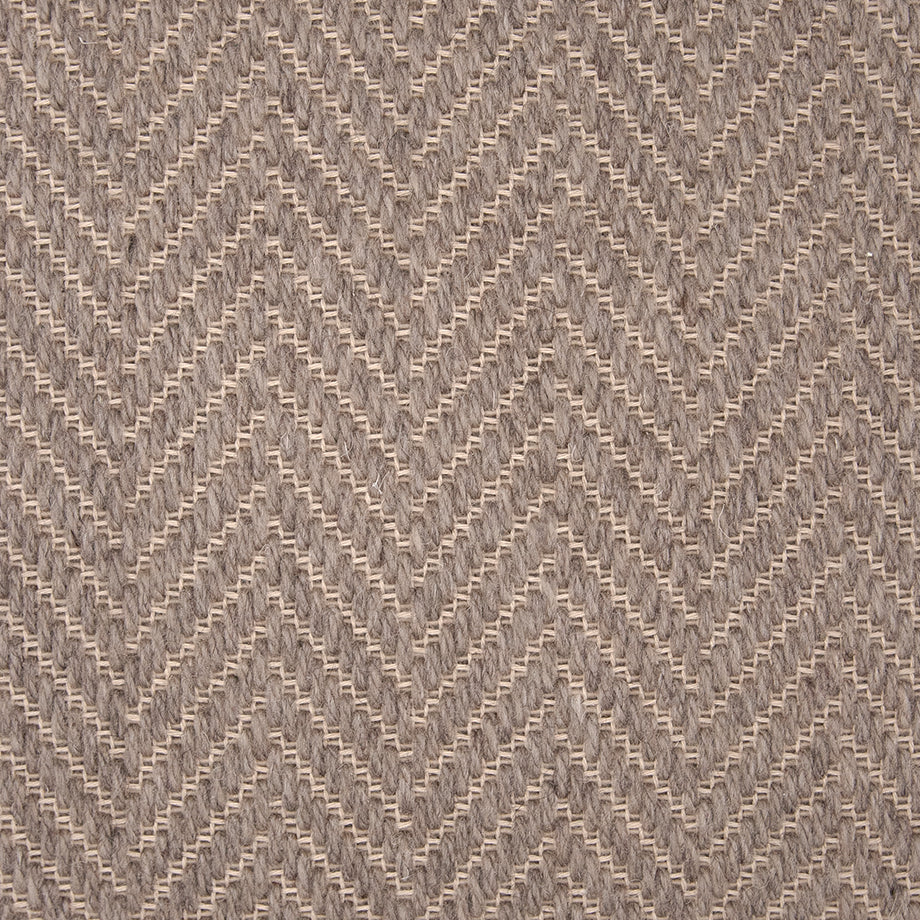 Interfloor Tapijt Wilton Nature