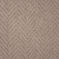 Interfloor Tapijt Wilton Nature