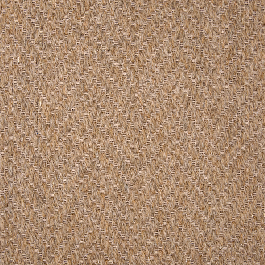 Interfloor Tapijt Wilton Nature
