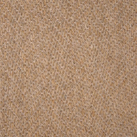 Interfloor Tapijt Wilton Nature