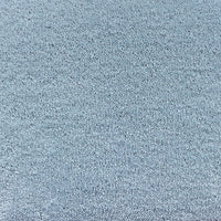 Interfloor Tapijt Velluto