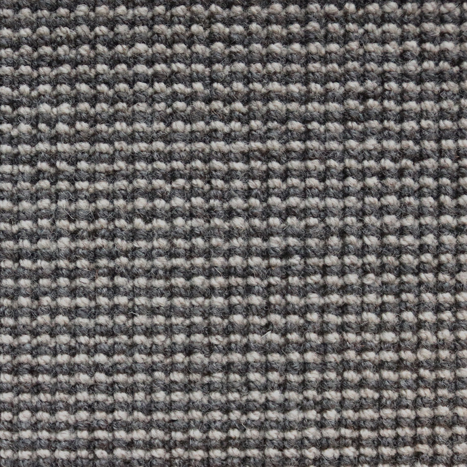 Interfloor Tapijt Quadri Wool