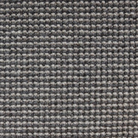Interfloor Tapijt Quadri Wool