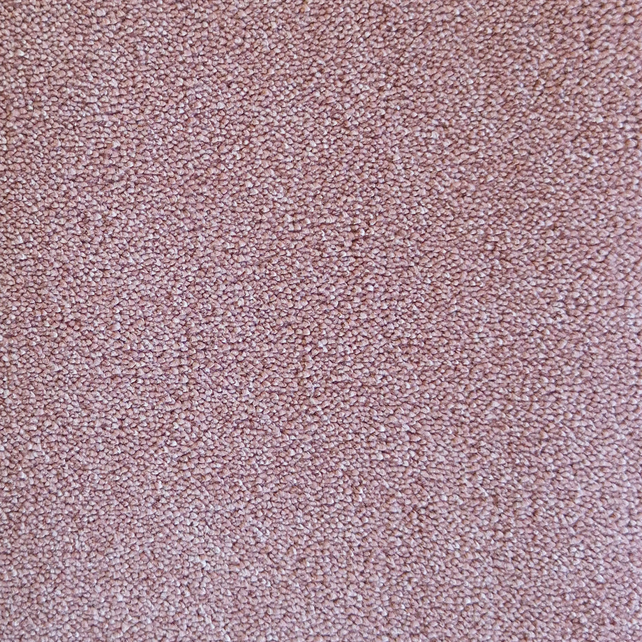 Interfloor Tapijt Da Vinci SDY