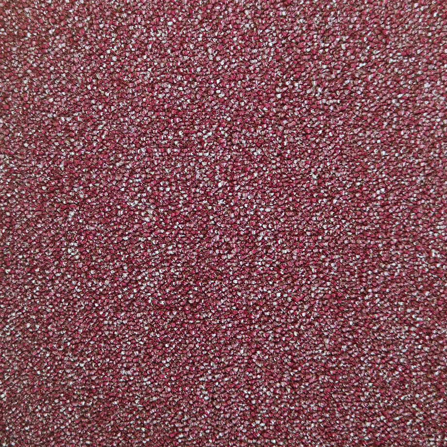Interfloor Tapijt Da Vinci SDY