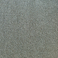 Interfloor Tapijt Da Vinci SDY