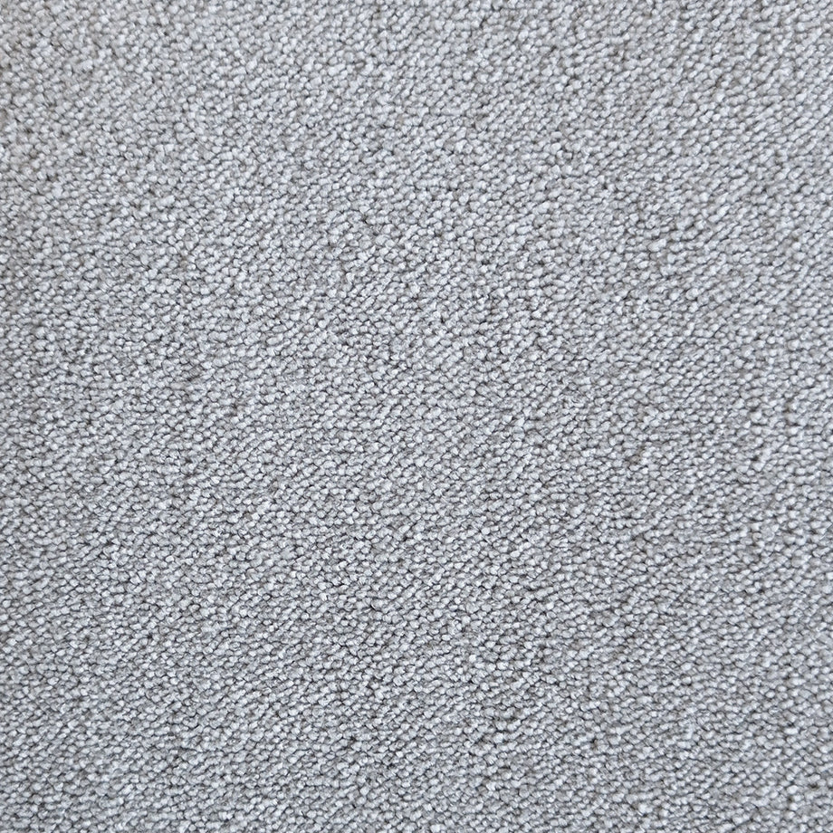 Interfloor Tapijt Da Vinci SDY