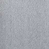 Interfloor Tapijt Da Vinci SDY