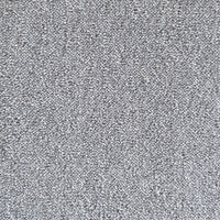 Interfloor Tapijt Da Vinci SDY