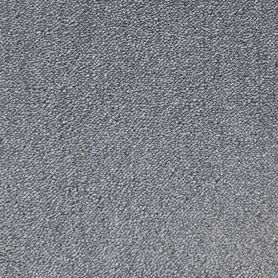 Interfloor Tapijt Da Vinci SDY