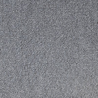 Interfloor Tapijt Da Vinci SDY