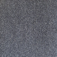 Interfloor Tapijt Da Vinci SDY