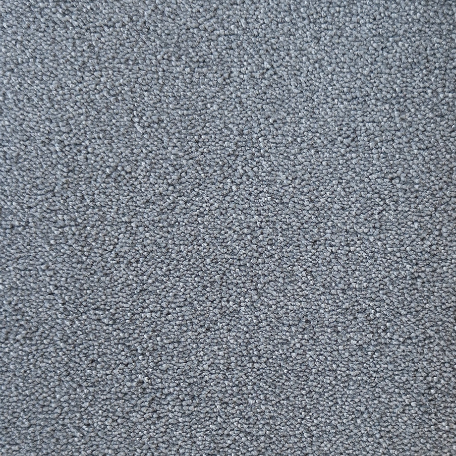 Interfloor Tapijt Da Vinci SDY