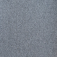 Interfloor Tapijt Da Vinci SDY