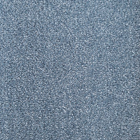 Interfloor Tapijt Da Vinci SDY