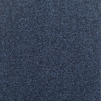Interfloor Tapijt Da Vinci SDY