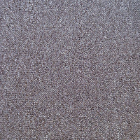 Interfloor Tapijt Da Vinci SDY
