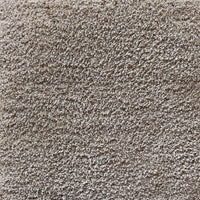 Interfloor Tapijt Elite