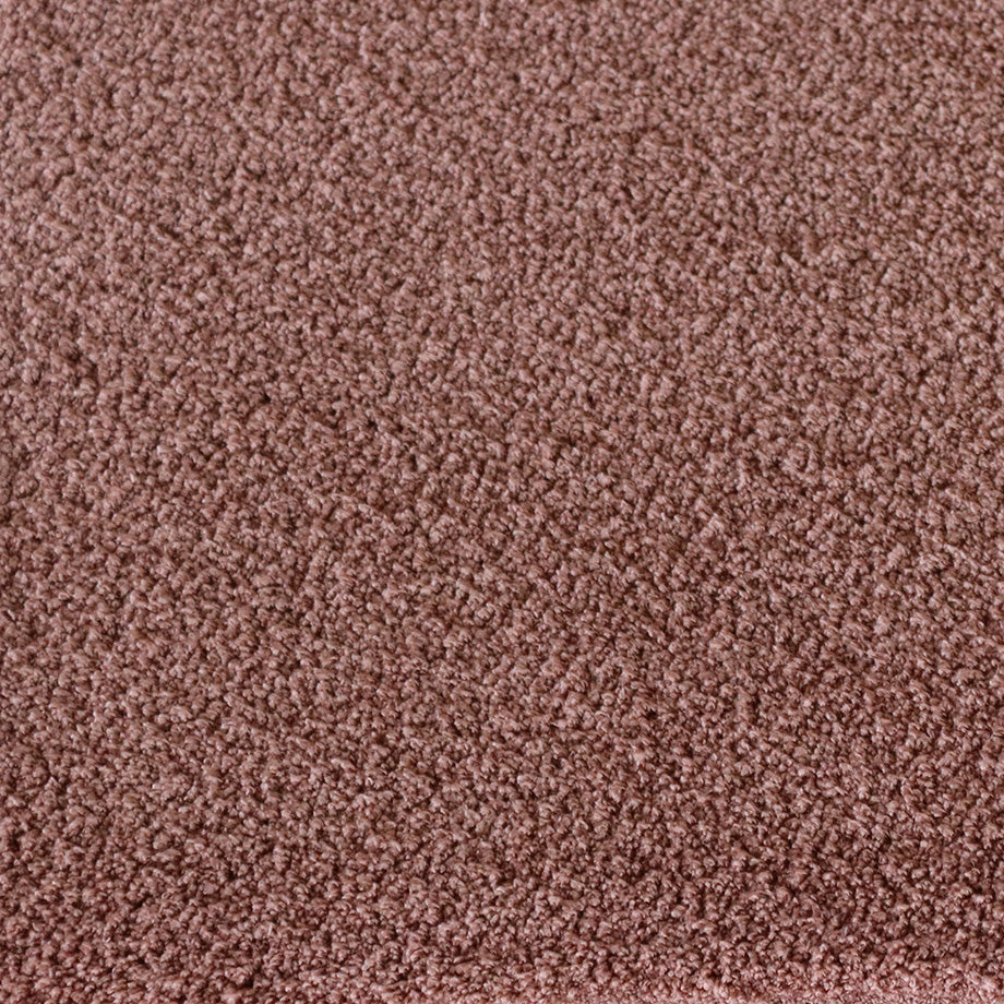 Interfloor Tapijt Elite