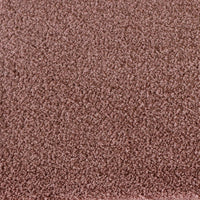 Interfloor Tapijt Elite