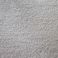 Interfloor Tapijt Elite