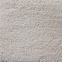 Interfloor Tapijt Elite