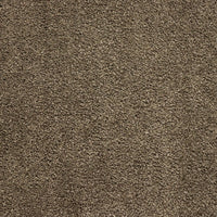 Interfloor Tapijt Elite