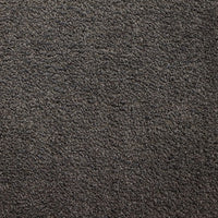 Interfloor Tapijt Elite