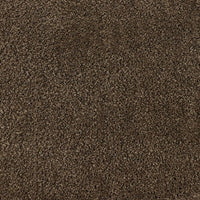 Interfloor Tapijt Elite