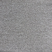 Interfloor Tapijt Symfonie SDY