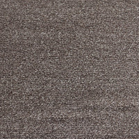 Interfloor Tapijt Symfonie SDY