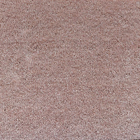 Interfloor Tapijt Velluto