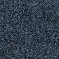 Interfloor Tapijt Velluto