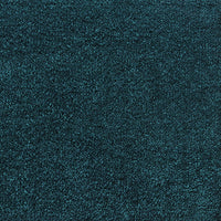 Interfloor Tapijt Velluto