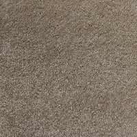 Interfloor Tapijt Velluto