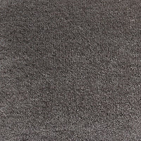Interfloor Tapijt Velluto
