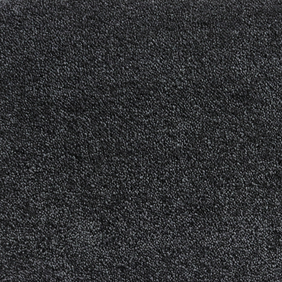 Interfloor Tapijt Velluto