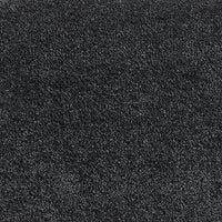 Interfloor Tapijt Velluto