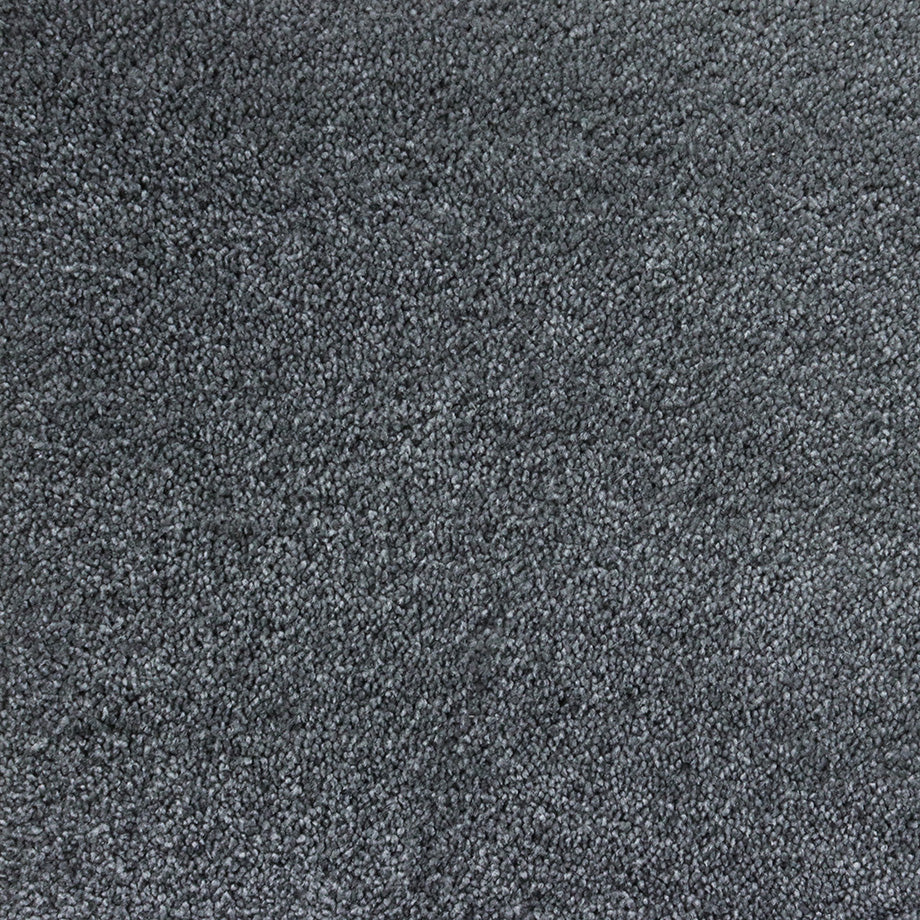 Interfloor Tapijt Velluto