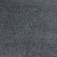 Interfloor Tapijt Velluto