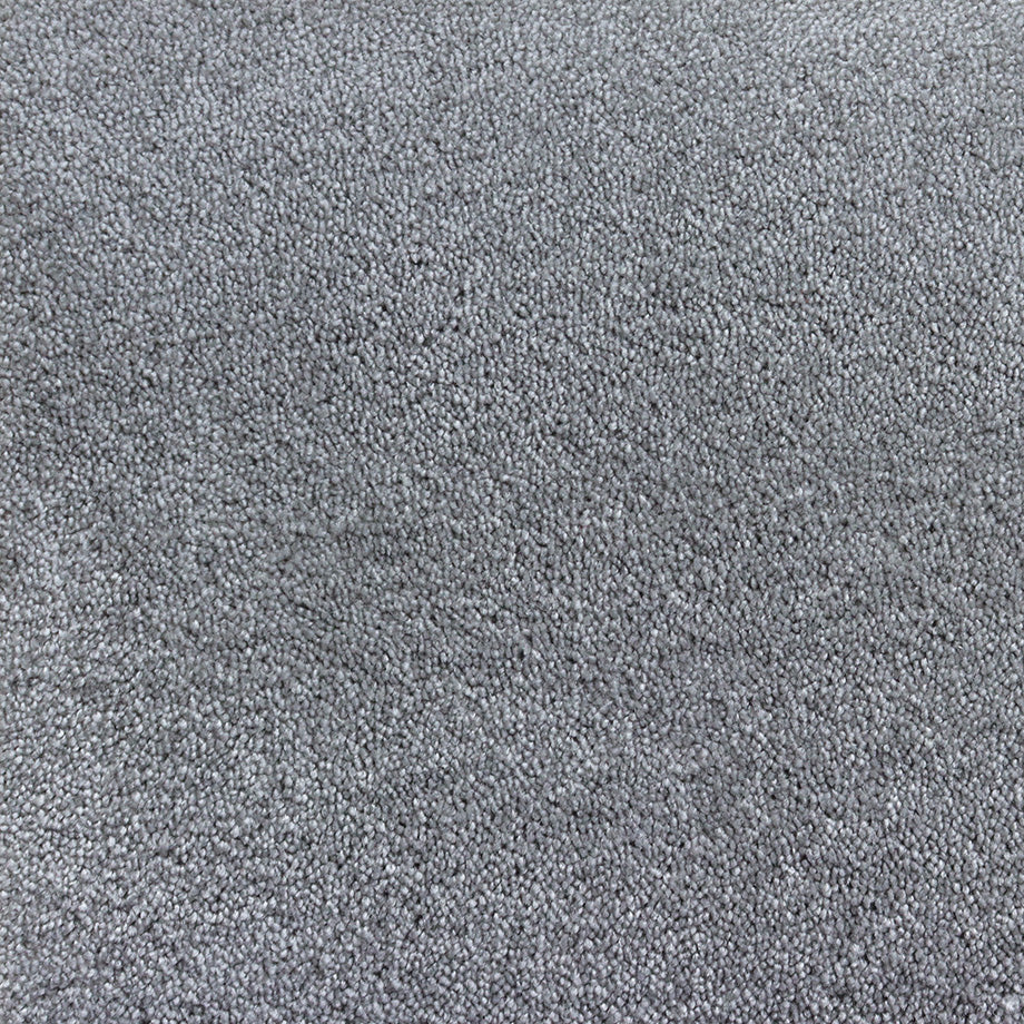 Interfloor Tapijt Velluto