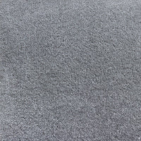 Interfloor Tapijt Velluto
