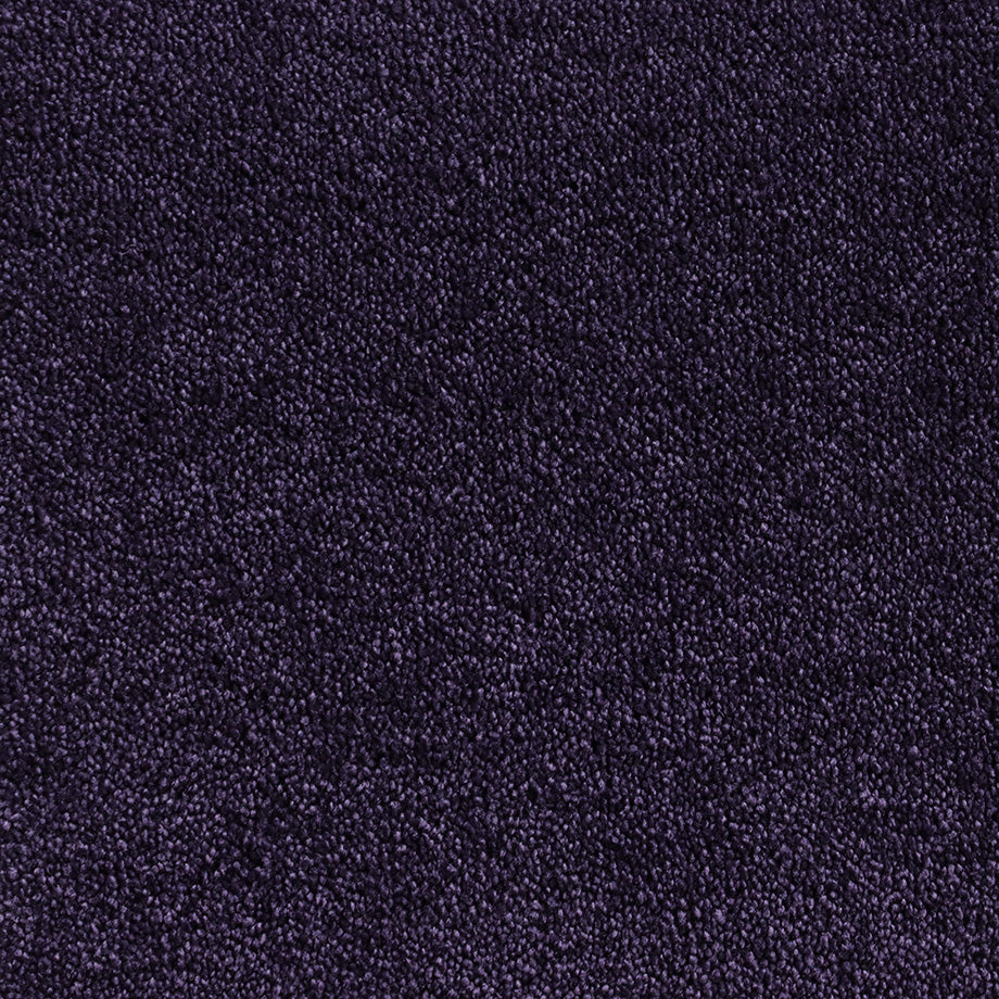 Interfloor Tapijt Velluto