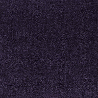 Interfloor Tapijt Velluto