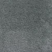 Interfloor Tapijt Velluto