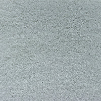 Interfloor Tapijt Velluto