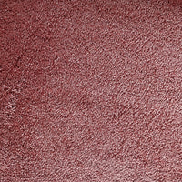 Interfloor Tapijt Vivaldi SDY