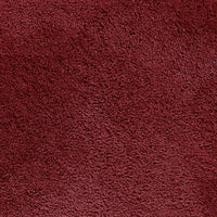 Interfloor Tapijt Vivaldi SDY