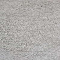 Interfloor Tapijt Vivaldi SDY
